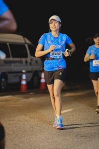 BIB: 6493
                            <button type="button" onclick="openModal(3399057)" class="btn btn-primary btn-sm float-right btn-popup" data-toggle="modal" data-target=".modal-high-quality">
                        <i class="fas fa-shopping-cart"></i> Add to Cart
                    </button>
                                            <button type="button" onclick="isThisMe(3399057, true)" class="btn btn-success btn-sm float-right btn-popup btn-isme hidden" data-toggle="tooltip" data-placement="bottom" title="นี่คือรูปของคุณใช่ไหม คลิกที่นี่เพื่อเอาเข้าอัลบั้ม">
                        <i class="fas fa-plus"></i> Add to album
                    </button>
                    <button type="button" onclick="isThisMe(3399057, false)" class="btn btn-warning btn-sm float-right btn-popup btn-isnotme hidden">
                        <i class="fas fa-ban"></i> Remove from album
                    </button>